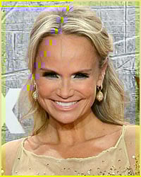 Kristin Chenoweth: Airport Gate Nightmare! | Kristin Chenoweth, Newsies