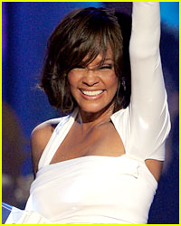Whitney Houston’s Death: One-Year Anniversary is Today | Newsies