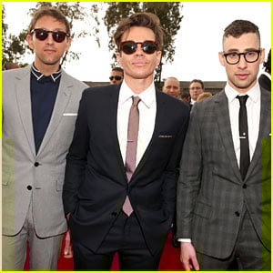 Convert from South Korean Won (KRW) to United States Dollar (USD) visual data 2