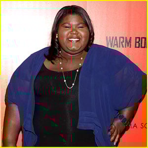 Gabourey Sidibe Joins ‘American Horror Story: Coven’ Cast! American