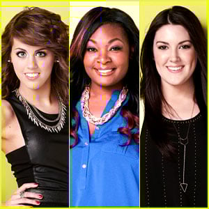 Who Was Voted Off ‘American Idol’ Tonight? Final 2 Revealed! | American