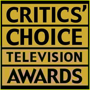 Watch Critics’ Choice Television Awards Live Stream Video! 2013