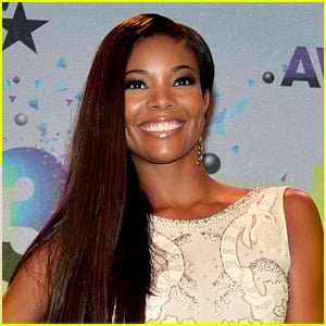 Gabrielle Union: 'Being Mary Jane' Scores Huge Premiere!