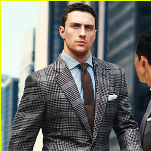 aaron-taylor-johnson-models-suits-for-gq.jpg