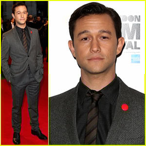 Joseph Gordon-Levitt Clarifies 'Ant-Man' Casting Rumors