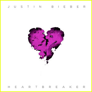 Justin Bieber's 'Heartbreaker' Full Song & Lyrics - LISTEN NOW!