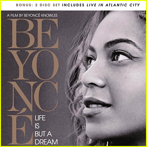 Beyonce: 'God Made You Beautiful' Song Snippet - Listen Now!