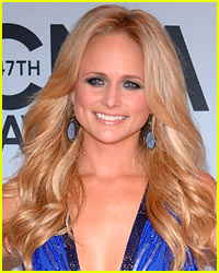 Miranda Lambert: What’s Her Weight Loss Secret? Miranda Lambert