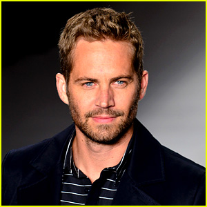 Celebrities React to Paul Walker's Death in Car Accident