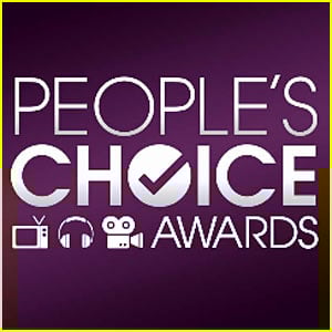 People’s Choice Awards 2014 Nominations Revealed! 2014 People's