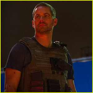 Paul Walker: New ‘Fast & Furious’ 7 Release Date Announced! | Fast
