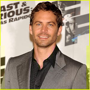 Paul Walker’s Cause of Death: Trauma & Burn Injuries | Paul Walker