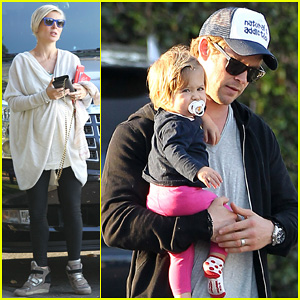 Chris Hemsworth to Announce Oscar Nominations Next Week!