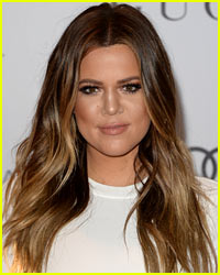 Khloe Kardashian Didn't Get Pregnant Due To Marriage Problems