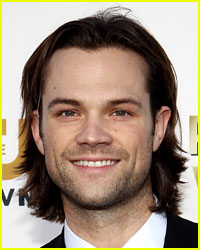 Jared Padalecki Under Fire for Philip Seymour Hoffman Comments