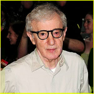 Woody Allen Responds One Last Time to Dylan Farrow's Sexual Molestation Accusations