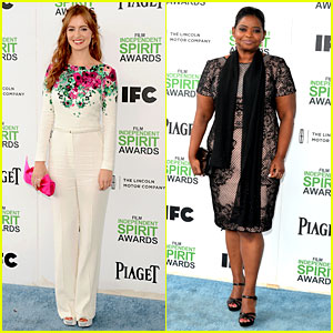 ‘Fruitvale Station’ Wins Best First Feature at Spirit Awards 2014