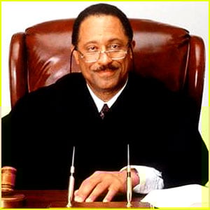 Judge Joe Brown Arrested for Court Room Meltdown | Judge Joe Brown