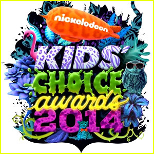 Kids’ Choice Awards 2014 Nominations Revealed! 2014 Kids Choice