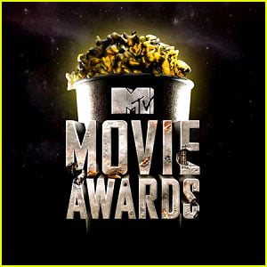 MTV Movie Awards 2014 Nominations Announced!