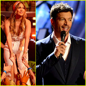 Who Went Home on ‘American Idol’ Tonight? Top 10 Revealed! | American