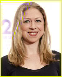 Will Hillary & Bill Clinton's Daughter Chelsea Be Running for Office?