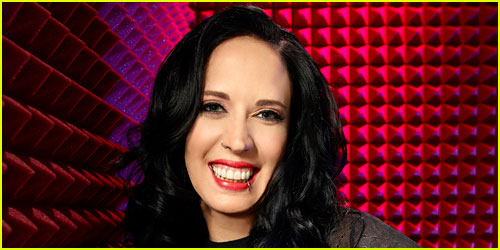 Who Went Home on ‘The Voice’ Tonight? Top 8 Revealed! | The Voice ...