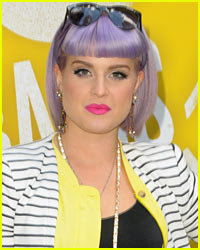 Kelly Osbourne Blasts Paris Hilton on Twitter After Coachella Run-In