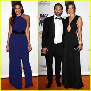 Jordin Sparks Reveals How Much She Weighs, Says She 'Feels Really Good'