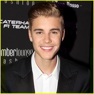 Justin Bieber Inserts Derogatory Language Into ‘One Less Lonely Girl