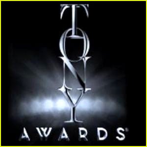 Tony Awards 2014 Complete Winners List! 2014 Tony Awards Just Jared