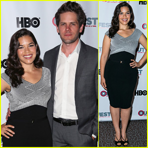 Ryan Piers Williams Photos News And Videos Just Jared Page 4