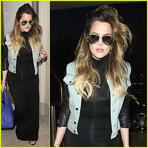 Khloe Kardashian Reaches Over 11 Million Instagram Followers