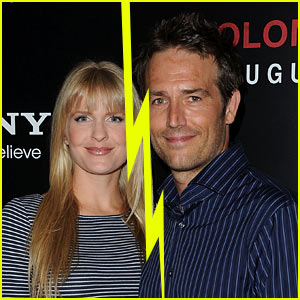 Michael Vartan’s Wife Lauren Skaar Files for Divorce | Divorce, Lauren