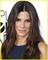 Sandra Bullock Came Face-to-Face With Her Stalker in Her Own Home