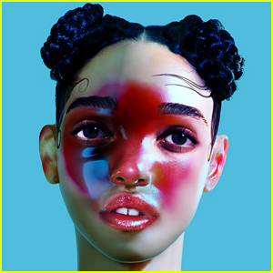 FKA Twigs Drops 3 New Music Videos for 'tw-ache,' 'Wet Wipez,' & 'Ouch Ouch' - Watch Now!