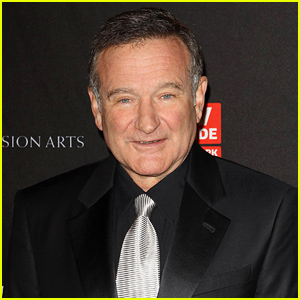 Robin Williams Preliminary Cause of Death: Asphyxia Due to Hanging