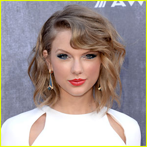 Taylor Swift's Mysterious Clues Explained - Get the Scoop Here
