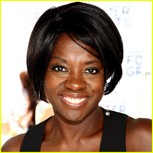 Fans Outraged at New York Times for Calling Viola Davis ‘Less