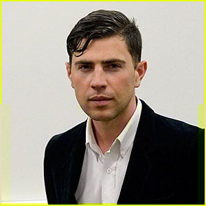 Vitalii Sediuk Opens Up On Kim Kardashian Attack Kim Kardashian