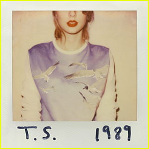 Taylor Swift: 'Out of the Woods' Full Song & Lyrics - Listen Now!
