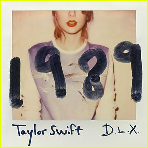 Taylor Swift: 'Welcome to New York' Full Song & Lyrics - Listen Now!