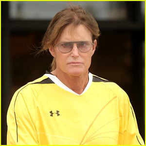 Bruce Jenner’s Mom Calls Kris Jenner a ‘Controlling Monster’ in