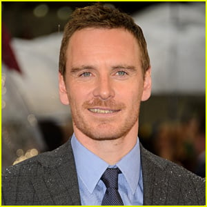 Michael Fassbender In Talks for Steve Jobs Role in Biopic After Christian Bale Drops Out