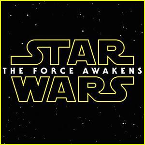 'Star Wars: Episode VII' Officially Renamed as 'Star Wars: The Force Awakens'
