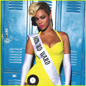 Will Beyonce Release a Second Surprised Album? Details Here!
