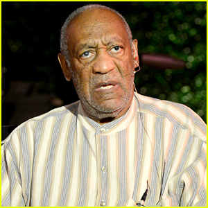 Bill Cosby Breaks Silence, Thanks His Celebrity Supporters After Rape
