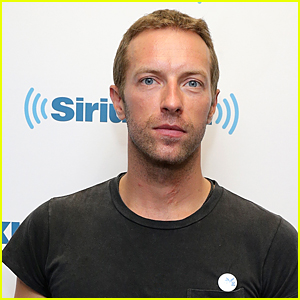 Chris Martin Hints Coldplay Could Be Retiring After Seventh Studio Album
