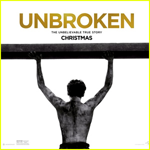 Coldplay's Song 'Miracles' From the Angelina Jolie Film 'Unbroken' Hits the Web - Listen Now!