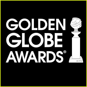 Golden Globes Nominations 2015 Announced - Complete List Here!